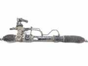 Lenksäule VOLVO S40 I (VS) 2.0 T 6000022157