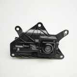Heckklappe Rückfahrkamera MERCEDES-BENZ S (W223) 450 e (223.066) A2237503700