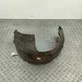 Innenkotflügel hinten rechts KIA OPTIMA Sportswagon 1.6 CRDi 86822-D4000