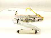 Dach SRS rechts HYUNDAI i30 (GD) 1.6 CRDi 85020-A6000 A6850-20000