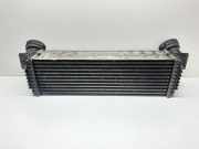 Ladeluftkühler BMW X5 (E70) xDrive 40 d 7809321