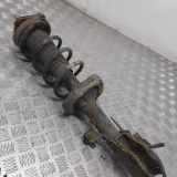 Stoßdämpfer vorne rechts MAZDA MPV II (LW) 2.0