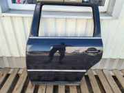 Tür links hinten VW Passat B5 (3B2)