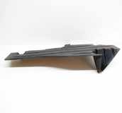 Unterbodenabdeckung links FORD FOCUS III 1.0 EcoBoost AV61-R11779-AF