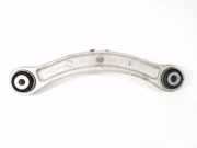 Querlenker hinten rechts PORSCHE CAYENNE (92A) 3.6