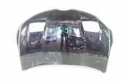 Motorhaube Renault Koleos II (HC) 651226795R
