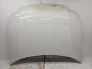 Motorhaube VW PASSAT Variant B5 (3B6) 1.9 TDI
