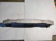 Stoßstangenbalken vorne AUDI A8 D3 (4E2, 4E8) 4.2 quattro 4E0807111A