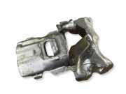 Heat Insulation BMW 8 Gran Coupe (G16, F93) M850i xDrive 8600300