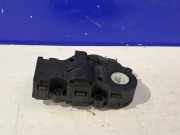 Air Con Air Flow Valve Motor VOLVO S90 II 2.0 T5 412650920