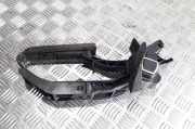 Fahrpedal Mercedes-Benz C-Klasse (W203) A2113000404