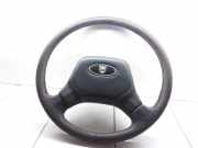 Lenkrad JAGUAR XJ (XJ40, XJ81) 6 3.6