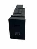 Nebelscheinwerferschalter HYUNDAI MATRIX (FC) 1.5 CRDi 9374017000