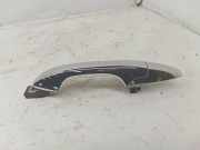 Türaußengriff links HONDA CR-V III (RE_) 2.2 i-CTDi 4WD (RE6)