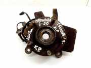 Achsschenkel (ABS) links vorne Hyundai i30 II (GD)