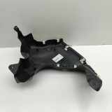 Hinterer rechter unterer Schutz BMW 3 (G20, G28) 330 e 7340868 51757340868