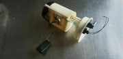 Kraftstoffstandsensor VW GOLF IV (1J1) 1.9 SDI 1J0919183D
