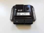 Motorsteuergerät MITSUBISHI ASX (GA_W_) 1.8 DI-D 2757004313