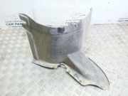 Radhaus links vorne VW Golf V Plus (5M, 521)