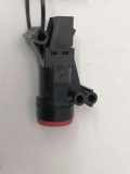 Kraftstoffaufprallsensor FORD FOCUS II (DA_, HCP) 1.6 5L2T9341AA