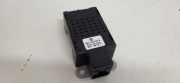 Antennenverstärker VW GOLF VI (5K1) 1.6 TDI 5M0035570B