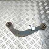 Stange/Strebe für Radaufhängung rechts Toyota Celica (T23) 4877020020