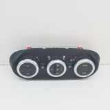 Klimabedienteil FIAT 500X (334_) 1.4 838791Z 07356568400