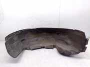 Radhaus links hinten BMW 5er (E60) 7061246