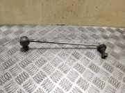 Stabilisator rechts vorne Skoda Octavia II (1Z)