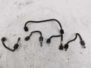 Kraftstoffleitung Toyota Yaris (P1)