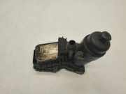 Ölkühler BMW 5er (F10) 8507626