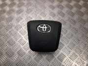 Lenkrad Airbag TOYOTA PRIUS (_W5_) 1.8 Hybrid 629155500A