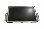Navigationsanzeige CITROËN C5 III (RD_) 1.6 HDi 115 A2C53387512