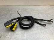 SITZKABELBAUM BMW 6 (E63) 650 i 8369719