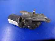 Wischermotor vorne Opel Agila (H00)