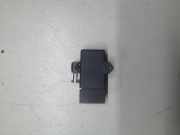 Sitzheizungsrelais SKODA RAPID (NH3) 1.2 TSI 6R0959772E