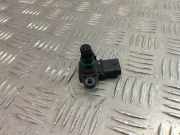 Mapsensor BMW 5er (F10) 7843531