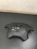 Lenkrad Airbag VOLVO S70 (LS) 2.5 TDI A0957092
