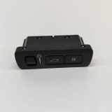 Schalter VOLVO XC60 II (246) T8 Hybrid AWD 31376509