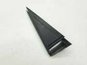 Türverkleidung rechts hinten Toyota Corolla Verso (R1) 54058