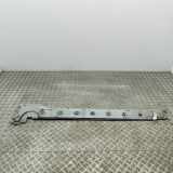 Abdeckung Seitenschweller aus Kunststoff rechts PORSCHE 911 (992) 3.8 Turbo S 992854884D 992854884