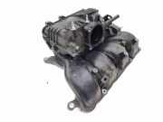 Ansaugbrücke LEXUS IS III (_E3_) 300h (AVE30_) 1711136031