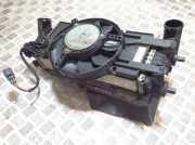 Ladeluftkühler Ford Focus IV (HN) CV619L440VC