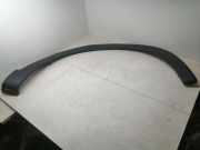 Rear Arch Liner Trim HONDA HR-V (RU) 1.5 (RU1) 74410T7WA010