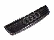 Kühlergrill komplett Audi A6 (4B, C5) 4B0853651A