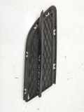Gitter vorne unten BMW 3 (E90) 318 d 7138418