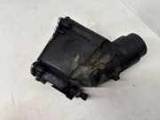 Ölfilterhalter BMW X1 (E84) xDrive 18 d 7807799