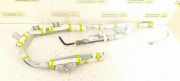 Dach SRS rechts MERCEDES-BENZ X - Class X 250d NX5XA184275029