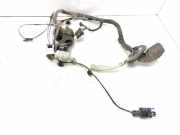 Kabel der vorderen linken Tür RENAULT LAGUNA II (BG0/1_) 1.9 dCI (BG0E) 8200308981