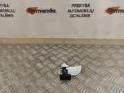 Schalter für Warnblinker VW Tiguan I (5N) 5N0953509A